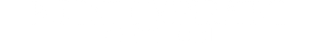 PARENT COOPERATIVE PRESCHOOL