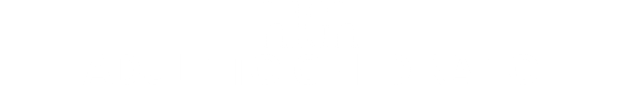 HIGH ADULT-TO-CHILD RATIO